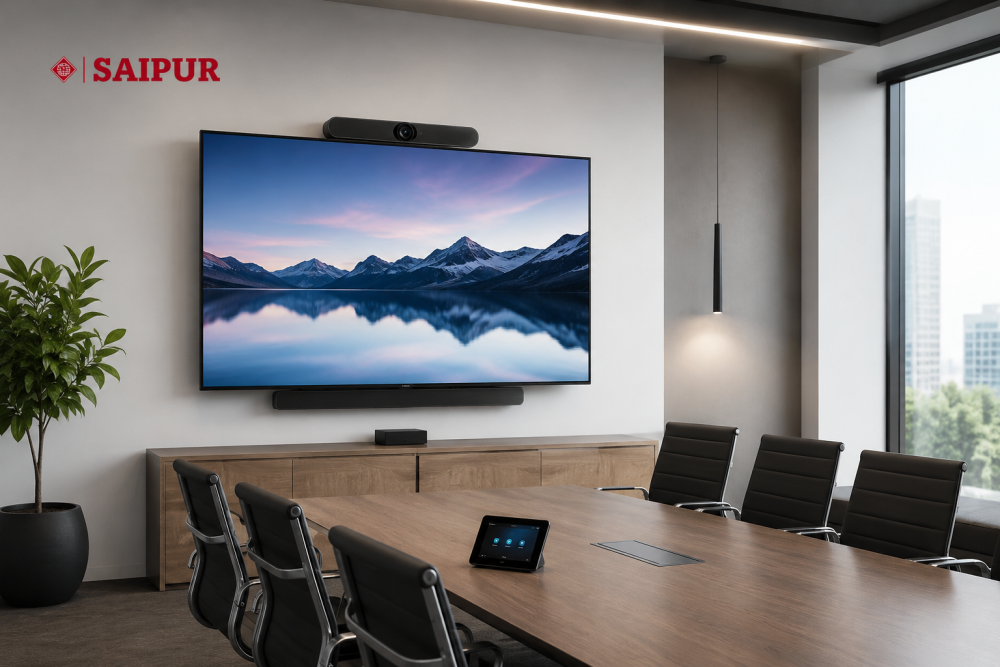 saipur-av-solutions-smart-audio-visual-solutions-for-modern-workspaces-big-0