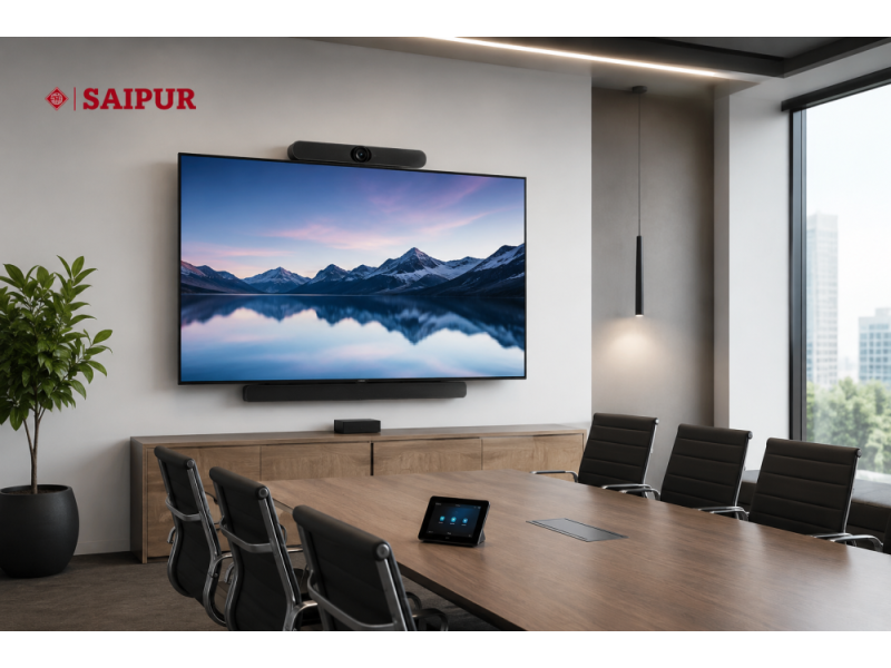 saipur-av-solutions-smart-audio-visual-solutions-for-modern-workspaces-small-0