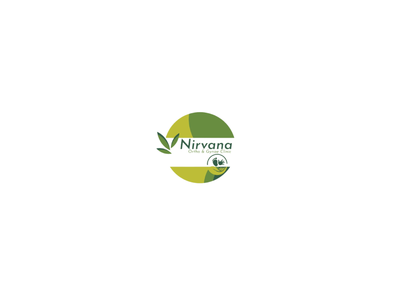 best-arthroscopy-surgeon-in-noida-for-sports-injury-treatment-small-0