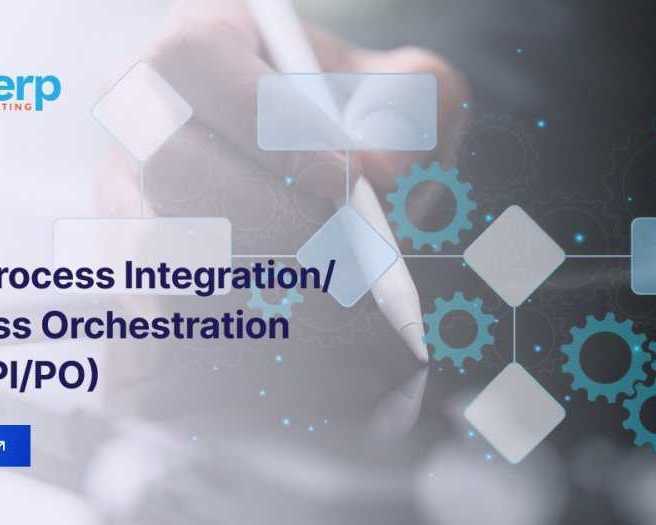 sap-pipo-integration-services-for-business-process-automation