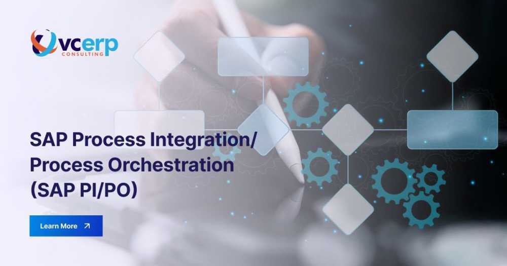 sap-pipo-integration-services-for-business-process-automation-big-0