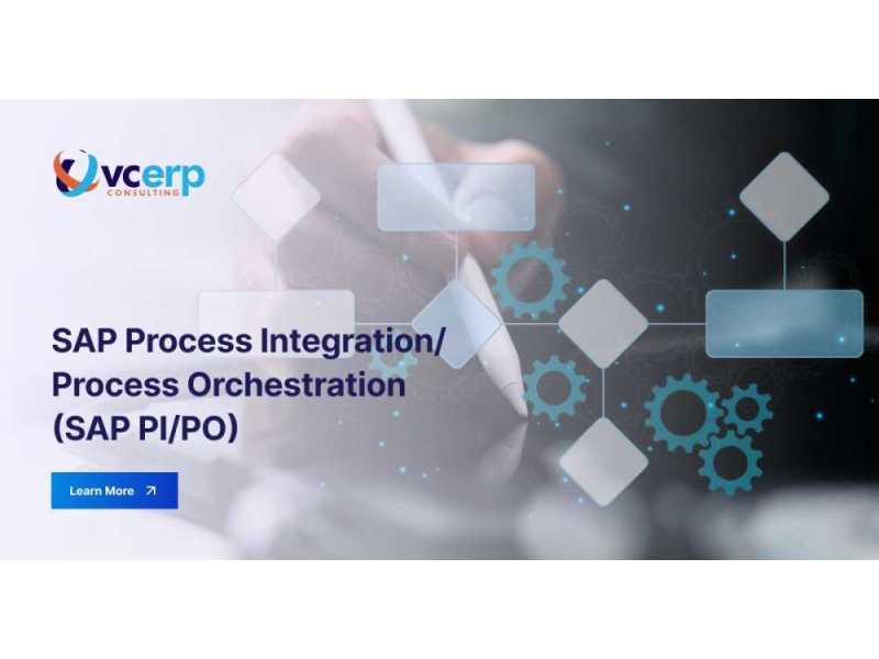 sap-pipo-integration-services-for-business-process-automation-small-0