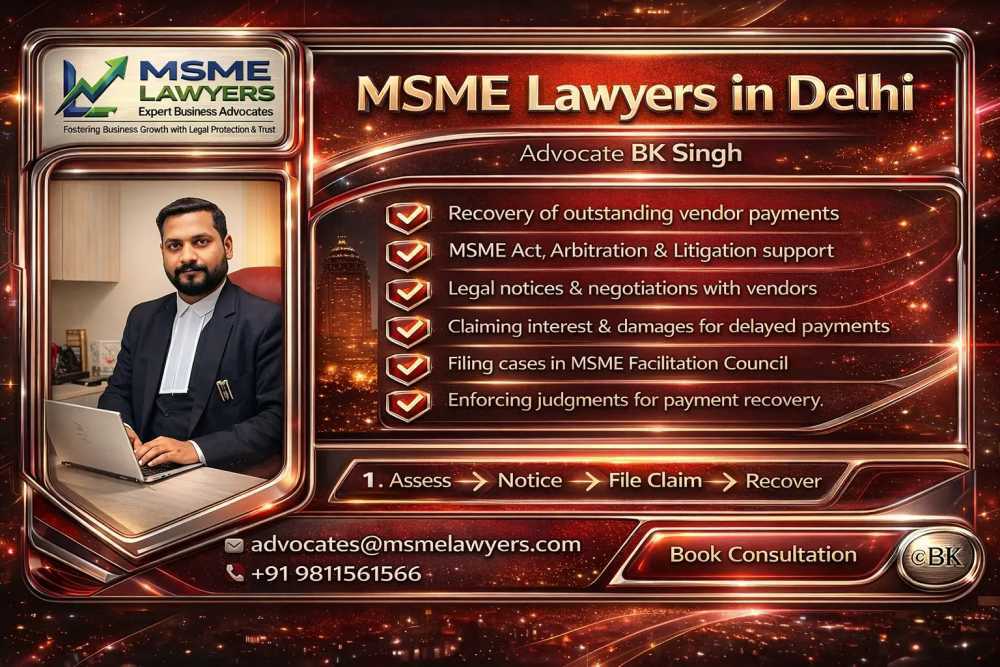 trusted-msme-lawyers-in-delhi-for-recovery-big-0