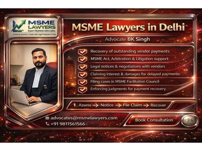 trusted-msme-lawyers-in-delhi-for-recovery-small-0