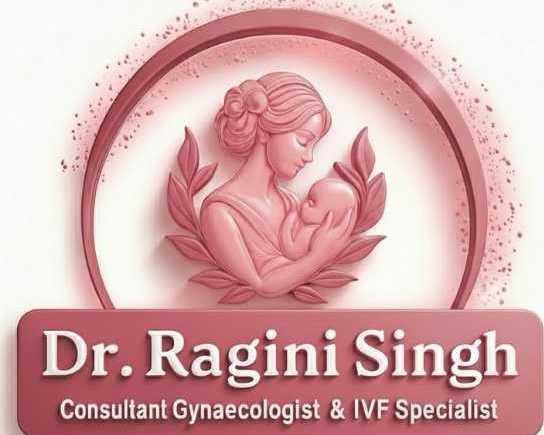 trusted-fertility-ivf-specialist-in-rohtak