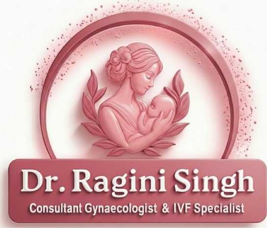 trusted-fertility-ivf-specialist-in-rohtak-big-0