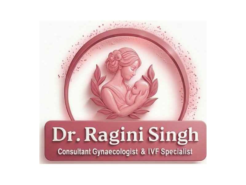 trusted-fertility-ivf-specialist-in-rohtak-small-0