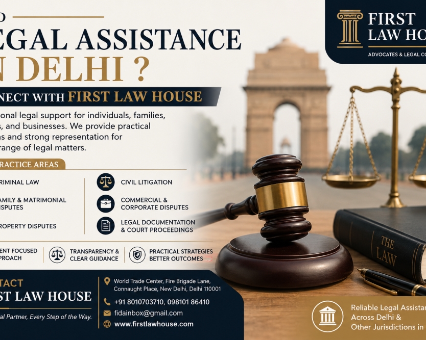 need-legal-assistance-in-delhi-connect-with-first-law-house