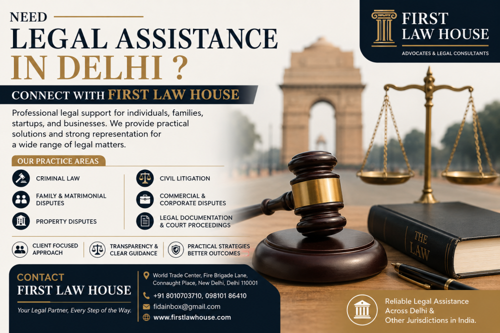 need-legal-assistance-in-delhi-connect-with-first-law-house-big-0