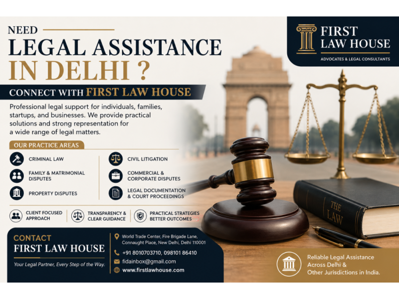 need-legal-assistance-in-delhi-connect-with-first-law-house-small-0