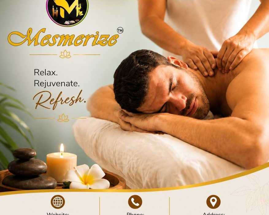 professional-body-massage-in-kolkata-for-relaxation-wellness