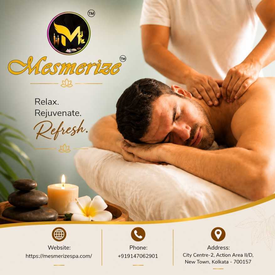 professional-body-massage-in-kolkata-for-relaxation-wellness-big-0