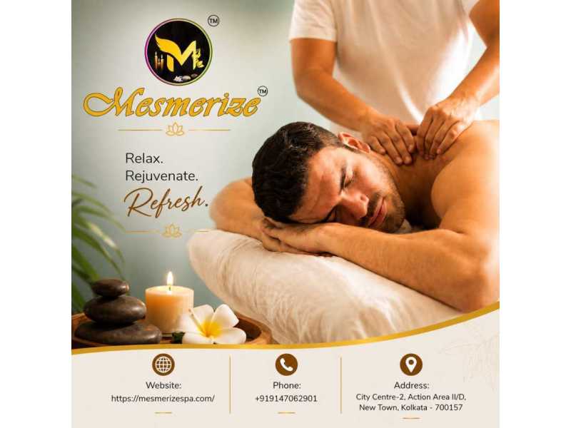 professional-body-massage-in-kolkata-for-relaxation-wellness-small-0