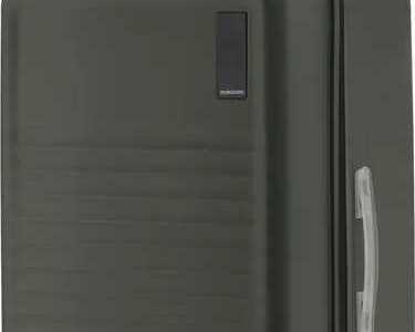premium-luggage-bags-and-cabin-bag-solutions-for-every-journey