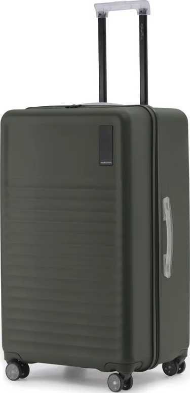 premium-luggage-bags-and-cabin-bag-solutions-for-every-journey-big-0