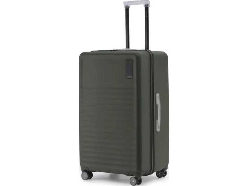 premium-luggage-bags-and-cabin-bag-solutions-for-every-journey-small-0