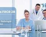 manipal-hospitals-frcr-2b-course