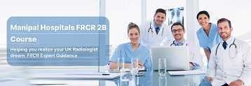 manipal-hospitals-frcr-2b-course-big-0