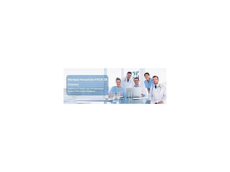 manipal-hospitals-frcr-2b-course-small-0