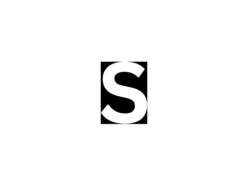 global-reach-starts-with-certified-translation-services-small-0