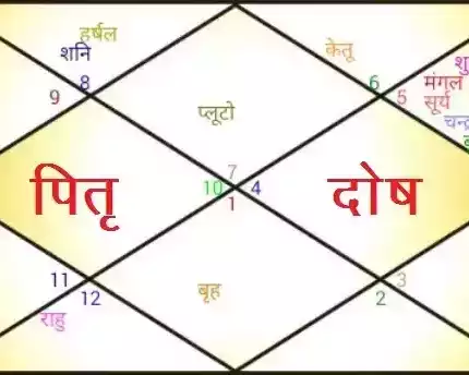 pitr-dosh-puja-in-ujjain-book-expert-pandit-ji