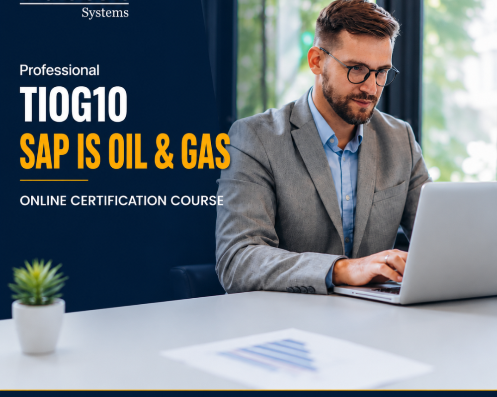 professional-tiog10-sap-is-oil-gas-online-course