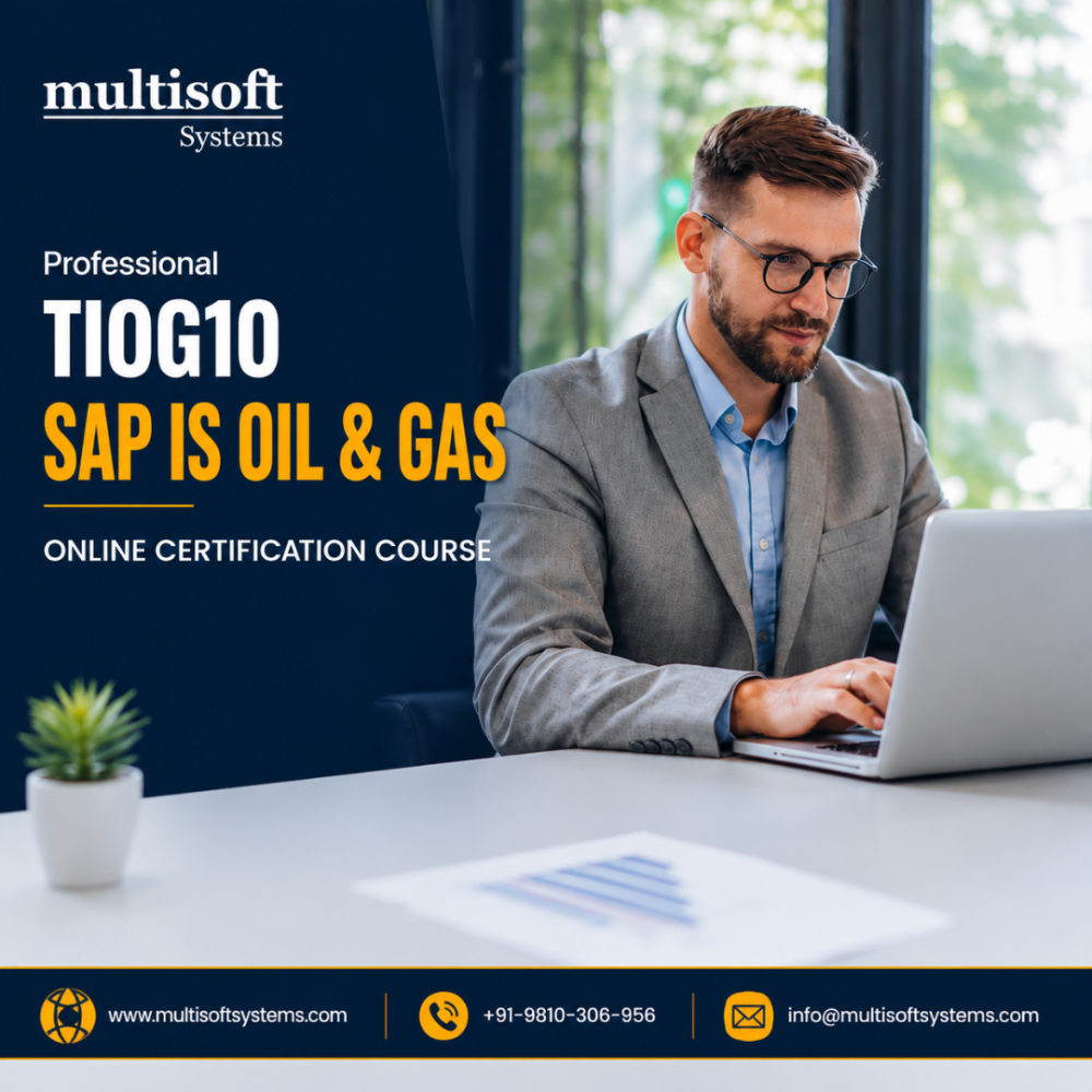 professional-tiog10-sap-is-oil-gas-online-course-big-0