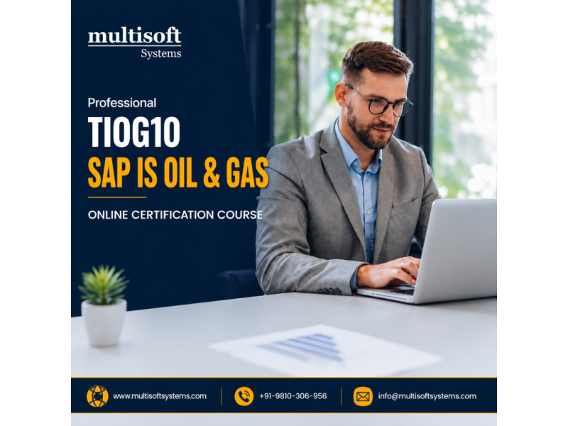 professional-tiog10-sap-is-oil-gas-online-course-small-0