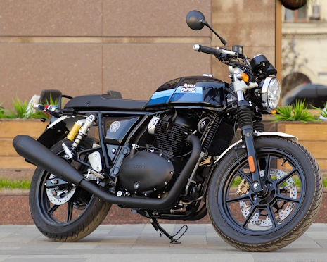 royal-enfield-gt-650-a-blend-of-style-and-performance