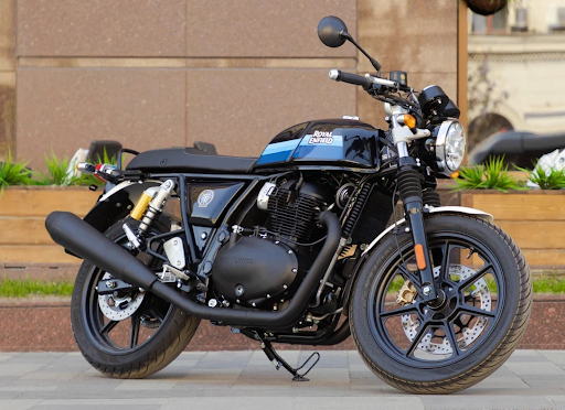 royal-enfield-gt-650-a-blend-of-style-and-performance-big-0