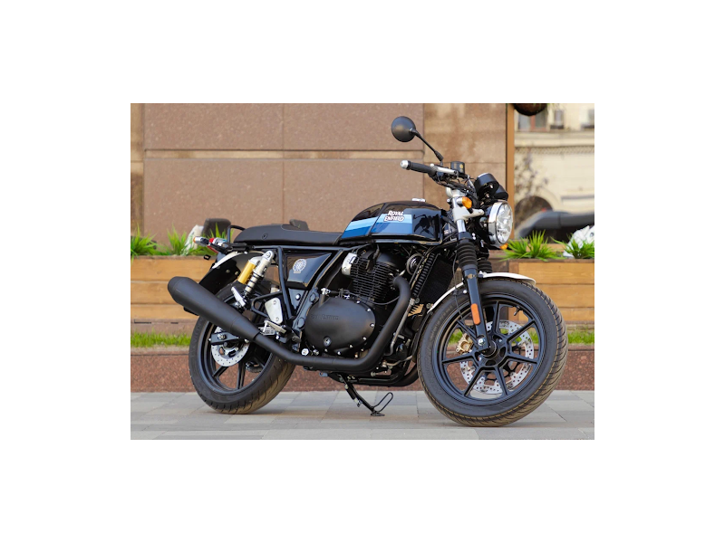 royal-enfield-gt-650-a-blend-of-style-and-performance-small-0