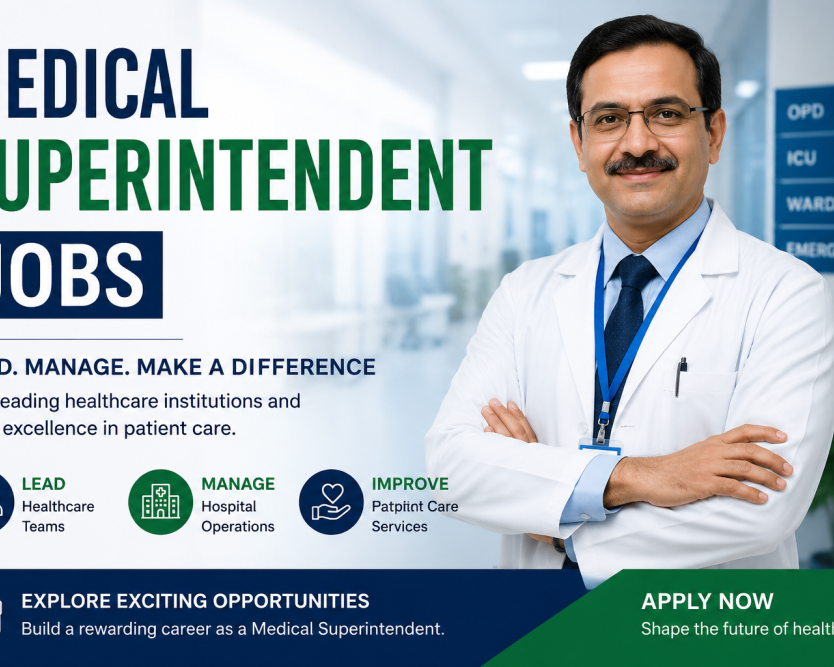 medical-superintendent-jobs-advance-your-healthcare-management-career