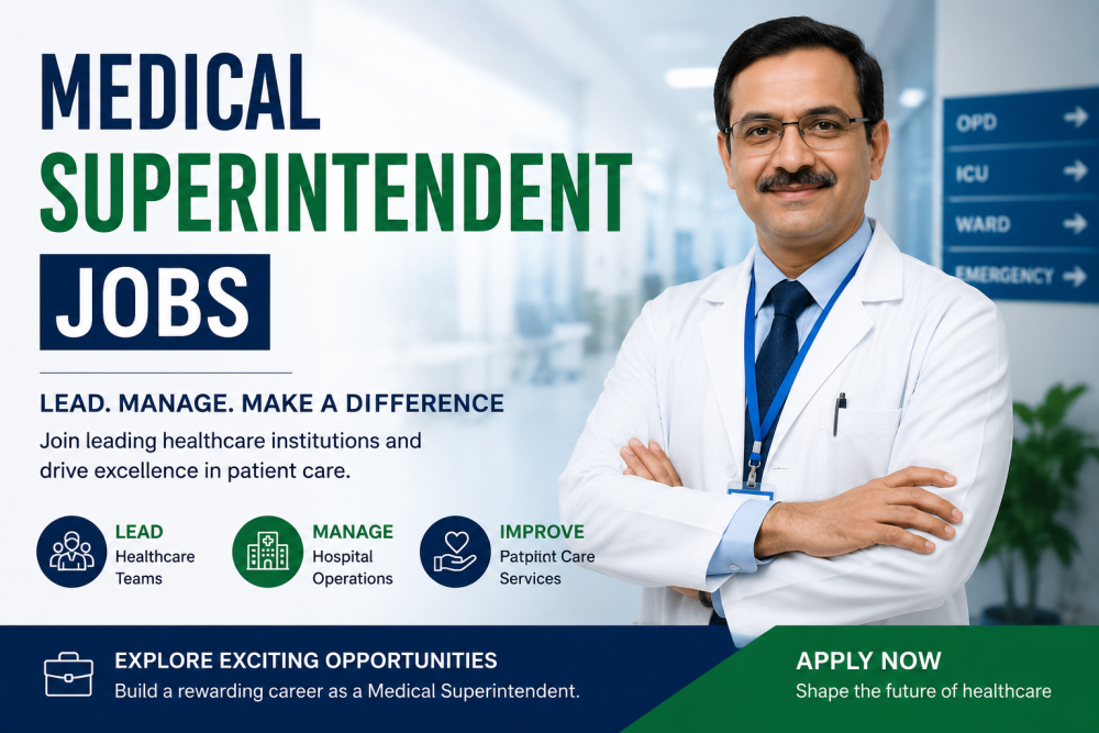 medical-superintendent-jobs-advance-your-healthcare-management-career-big-0