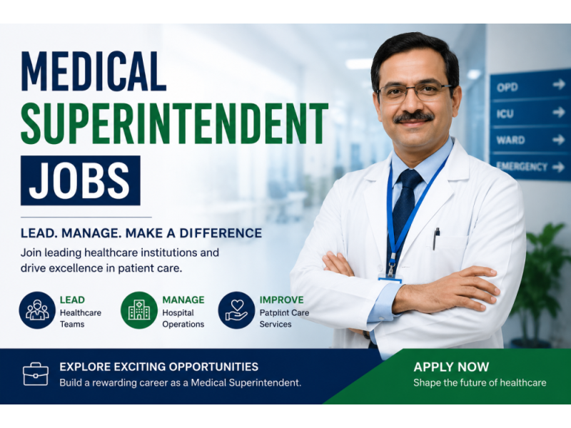 medical-superintendent-jobs-advance-your-healthcare-management-career-small-0