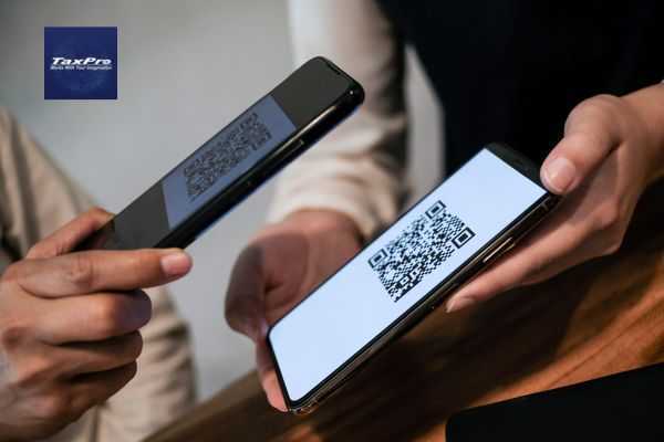 einvoice-qr-code-integration-for-fast-secure-invoice-verification-big-0