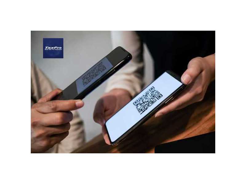 einvoice-qr-code-integration-for-fast-secure-invoice-verification-small-0