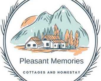 pleasant-memories-budget-friendly-cottages-in-kodaikanal