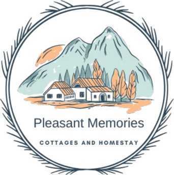 pleasant-memories-budget-friendly-cottages-in-kodaikanal-big-0