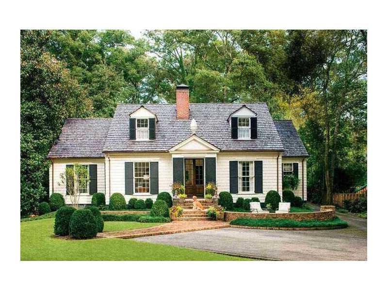 pleasant-memories-budget-friendly-cottages-in-kodaikanal-small-1