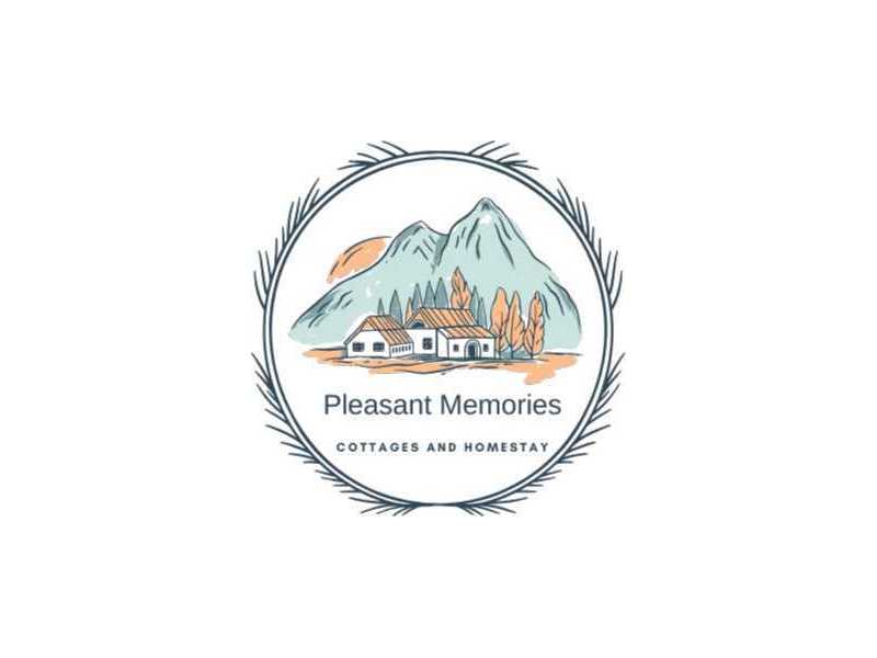 pleasant-memories-budget-friendly-cottages-in-kodaikanal-small-0