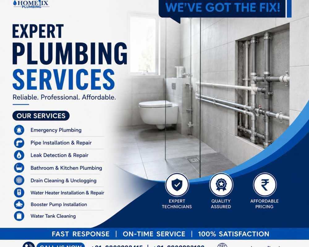 plumbing-services-ahmedabad-one-call-for-all-plumbing-needs