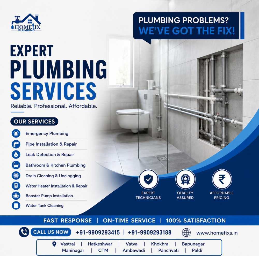 plumbing-services-ahmedabad-one-call-for-all-plumbing-needs-big-0