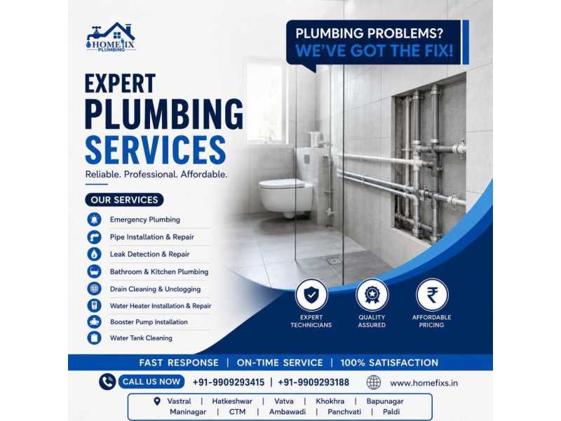 plumbing-services-ahmedabad-one-call-for-all-plumbing-needs-small-0