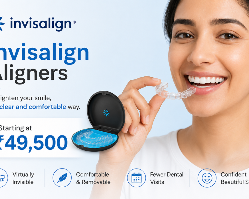 affordable-invisalign-aligners-in-pune-from-rs49500-easy-emi-options