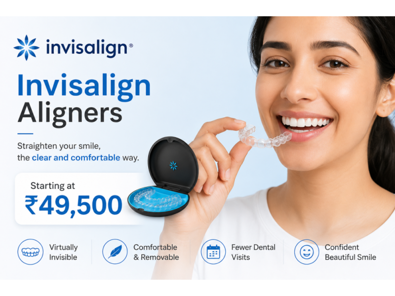 affordable-invisalign-aligners-in-pune-from-rs49500-easy-emi-options-small-0