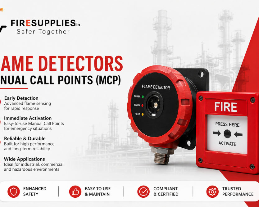 safety-one-fire-extinguisher-for-fast-and-reliable-fire-protection