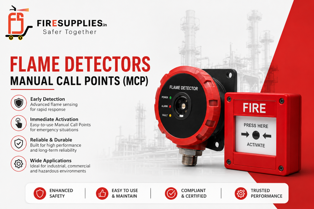 safety-one-fire-extinguisher-for-fast-and-reliable-fire-protection-big-0