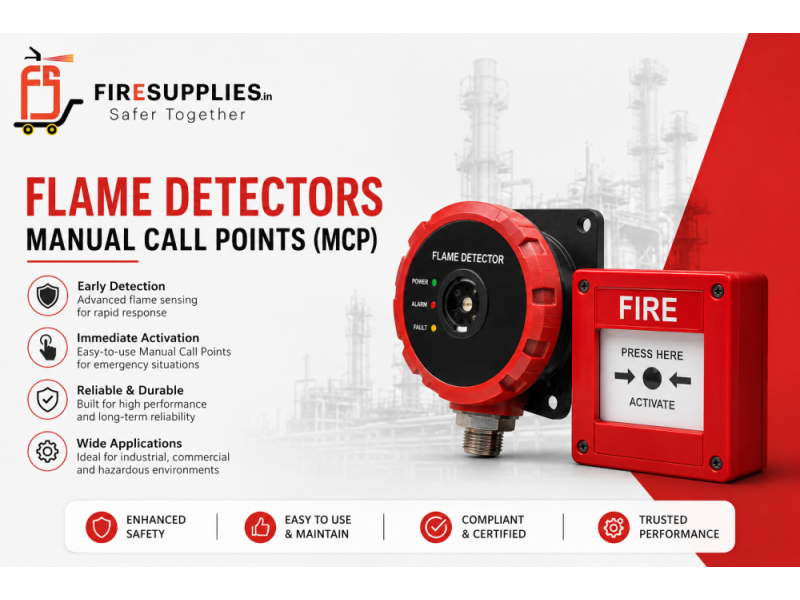 safety-one-fire-extinguisher-for-fast-and-reliable-fire-protection-small-0