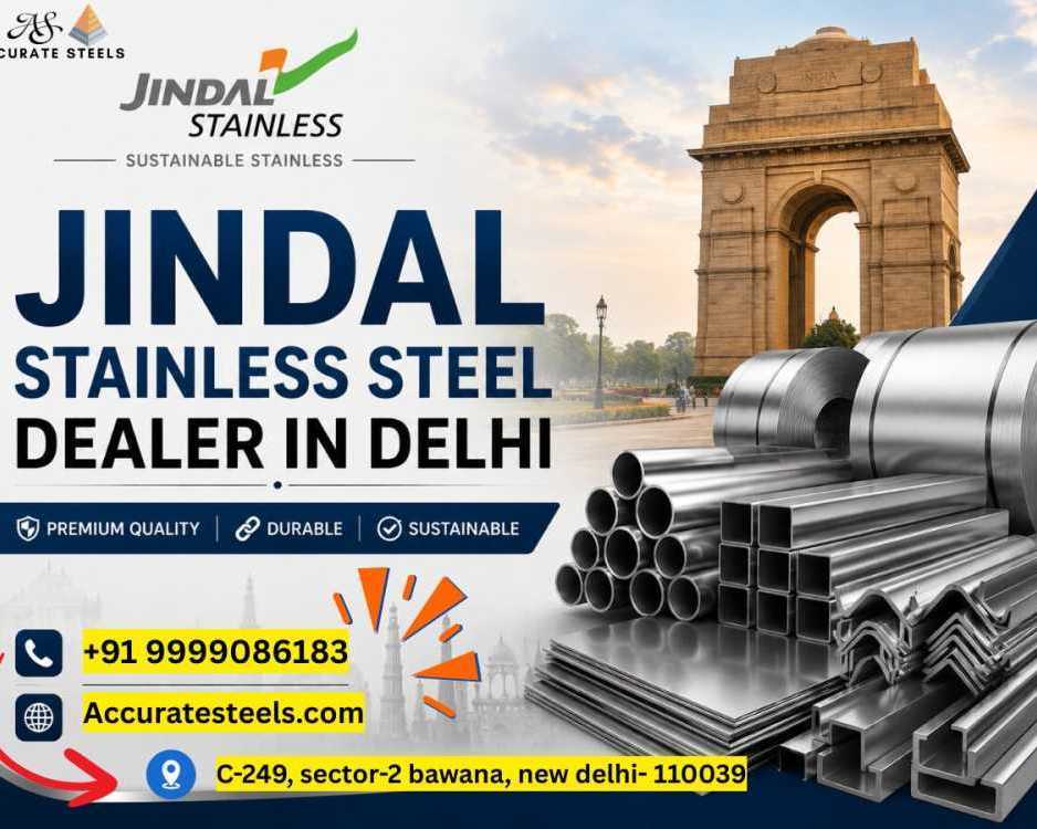 jindal-stainless-steel-dealer-in-delhi-ncr-l-wholesale-rates