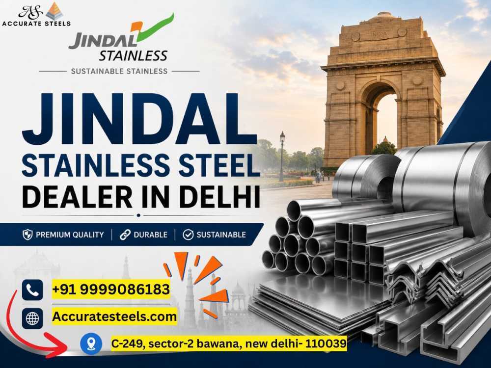 jindal-stainless-steel-dealer-in-delhi-ncr-l-wholesale-rates-big-0